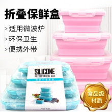 �N����Ʒ���䱣�r�����b�����ܷ�й��z�ۯB���ʽ�㮔�� �YƷ