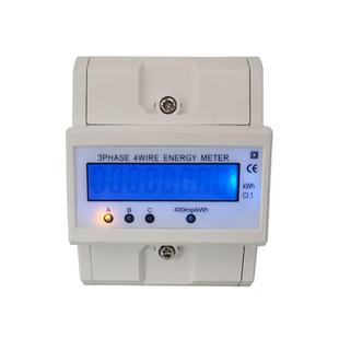 ���l�����ľ���ܱ�����늱��๦��늶ȱ���MӋ�������ò忨ʽ��