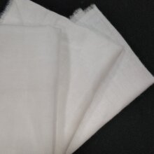 ����9088������ 60Sƽ�y���� �����ﲼ 60֧ɫ�� �������� �^�V��