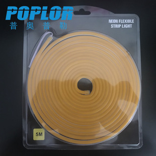 LED���ԟ�5�����b 12Vܛ���l 2835�޺����612 ��/�t/�G/�{/��