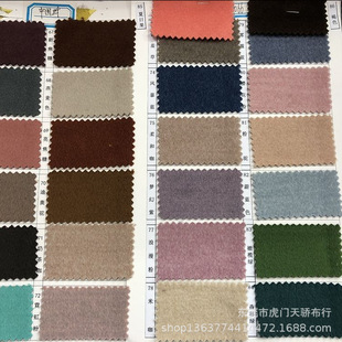 �ﶬ�¿����Ӵ������� �p����ë 700���Ї��q 580�ˆ�����ë