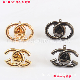 �V�ݰ����i��С���LŮ��������pG�pȦ��ĸ���D���i������ٔQ�i