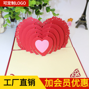 �n������3D���w�R���������˹����չ��նYƷ��Ϧף���Z�o��Ʒ