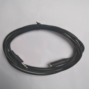 3.5MM���l�� 3.5���l���L��AUX���L��3.5����ĸ���l���L��