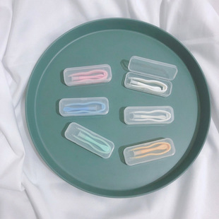 ͨ����ͫ�[�����Rժȡ����H���Ԏ��A��С�������һ�w�Aܛ���z�^