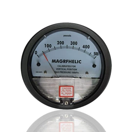 压力表;其他压力仪表;压力式温度计