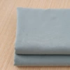 Ice green solid color