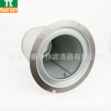 ���ҹ�Ӧ 55220273305 100005424 DB2104 ������75HP�� ��������