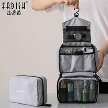 ���л��y���W�t������ins�L��y����Ů���yƷ���S���ռ{��ϴ����