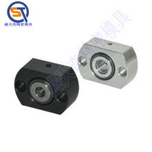 �����S�� ��׼�� �Lᘺ�������M���S����