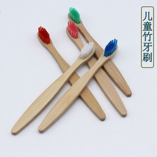 ����ˢebay���R�d���uͨ���� �h��������ͯ��� �Ű�������ë