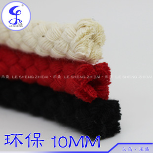 10mm���޿������K �˹����K ���K �����K ���������K ���� �b��K