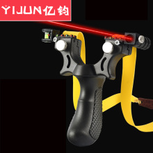98K����t�⾀���֬��Ƥ�����⽉�쉺��׼���⏗��ҹ�ЏS��ֱ�u