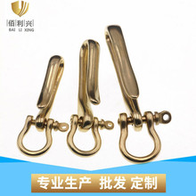 ���l���~U���h���S�~�R���ؔ����h�ۼ��~��܇耳׿��ֹ�耳׿�