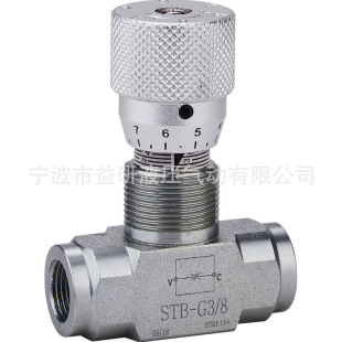 �p��������ySTB STU-G3/8 �͸��{���y ���������y����܇�v���