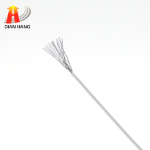 �S�ҬF؛ֱ�NNON 28AWG  �� OD:0.90  PVC �^����Ӿ�