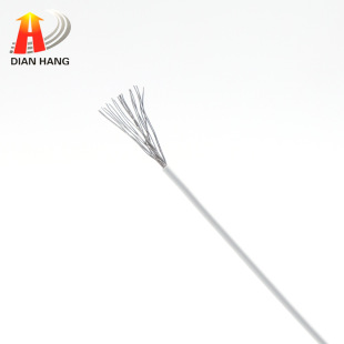 �S�ҬF؛ֱ�NUL3385 26AWG  ��ɫ�o�u��Ӿ�   ��о �^���� ��|
