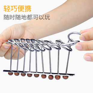 ��̖���B�h22CM��h���i��������ͯ���ˌW���≺��߿����i���b