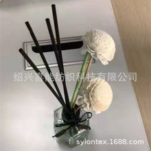 ���� ��ˮ�� �o�z�z ��]�����c�����z DTY 400D