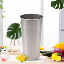 304�����ơ�Ʊ��̲豭���߶�ͯ����600ml�ɶ�logo׶��