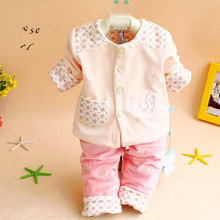 �����������ů�·������냺���b������������������Z�q���״���