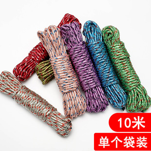 �Ӵֶ๦�������������L�����K10�� ����������KT�������üӺ�