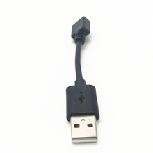 USB ADMICRO 5Pĸ^ ̾MICRO 5PDӾ