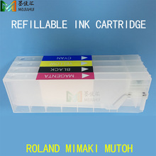 VJ-1204 1304����C����ī��220ml����Mutoh VJ-1604�����ī��
