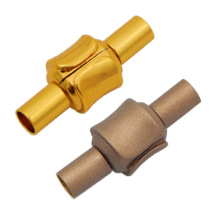 ����朿ۿ���ɫ ���F��Ƥ�K �Ʒ�����ţƤ�K�� ������l