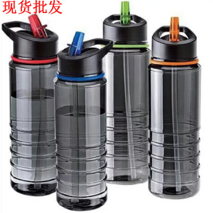 800ml�����\��ˮ�� �h�����|͸�����ܱ������ֹ��zȦ�F؛���l