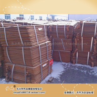 �F؛����늽��~���僼�ꖘO늽��~�� 1������