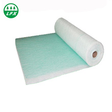 ���ڏS��ֱ�N �M�L�ڟo�����L���� ���֣���Ч�^�V��