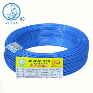 �Ϻ���늾� �S�G�pɫ�Xо��BLV16ƽ�� �����XBLV��о늾��ӵؾ�