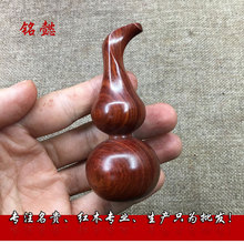 ���l ľ�|�ֹ��t̴���J܇���̴���J�t����ҾӒ��Ѫ̴��� ����