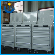 ܇�g�Ƅ���𹤾�܇��܇�S���������p܉��܉����܇���Ƴ�Ϲ���܇