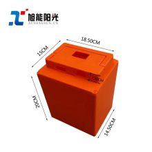 �F؛����늳�pack�⚤ ͨӍ��վ�����Դ�� ���վ늳�������ă�