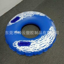 SҶPVC⻬ѩȦѩUλѩ廬ѩ܇ͺѩþ