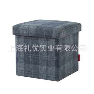 �������ռ{�� �鲼�ռ{�ʃ���QЬ�� ���ۯB�_�ʚW��ɳ�l�ռ{��