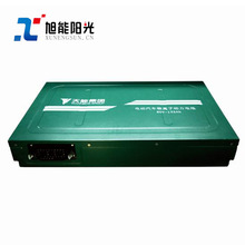 ͨӍ��վ늳���ͨӍ��վ�����Դ��늳����k���⚤�����늳��⚤