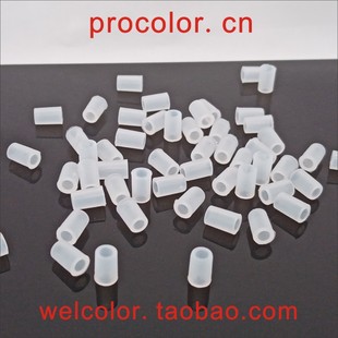 3.0 4.4 5 6.5 7.0 �����zֱͨ���Ŀ����ܷ���^΢���p��늙C�o��
