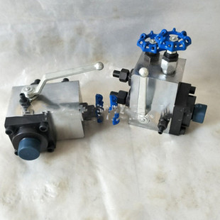 QFZ�����������ƽM�y �Ϻ������y�T�������޹�˾ �F؛����