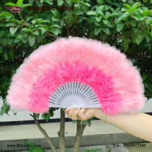 �S��ֱ�N��ɫ�u׃��ë�ȴ�t�u׃��ɫ��ë�Ȳ�ɫëë�ȱ�����̨��