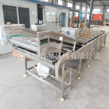 �S�ҟ��N�����u�ӹ��O�����a�� ��ݮ�ӹ���ˮ�� �߲����a��