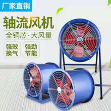 LCS sfSLC220v 380v λʽܵͨLCLɢ