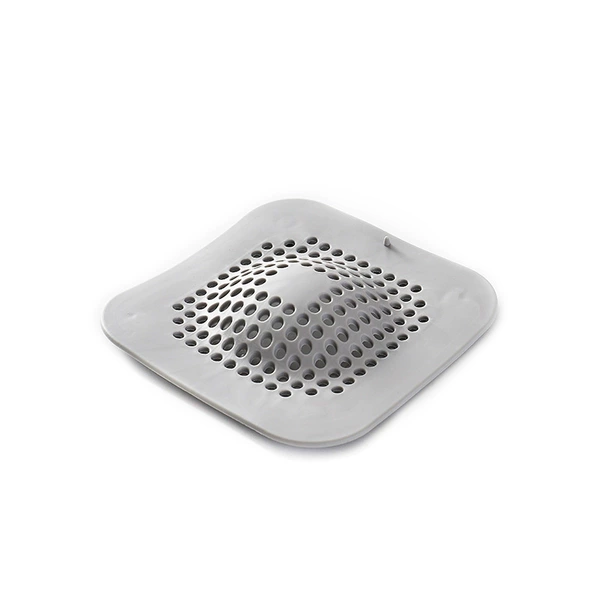 Convex gray gray