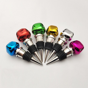 ��ɫ�}�Q��K�t��ƿ��  ������K���� �߲��}�Q��K��ռt������