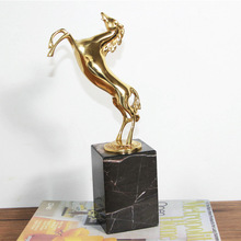 �Wʽ�~�R�[�����������[���Wʽ��ʽ����͏d�ҕ���Ҿ��Ʒ