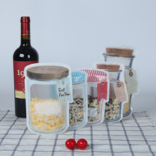 ÷ɭƿ���δ����r��͸������ǹ��ܷ�Թ�����s�Z���b��ӡˢ