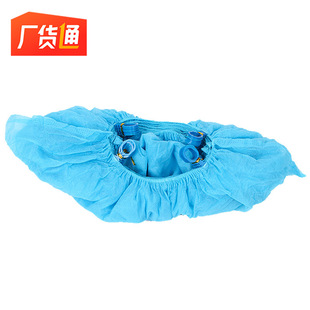 �S��ֱ�NG�Ϳ��Ԅ�Ь�יC��һ����Ь�ןo����Ь�יC����Ь�װ��]
