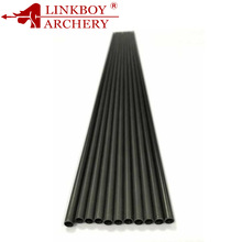 ������֧���ü�̼���U8.8mm���U�L��17��20��22����x������Ʒ